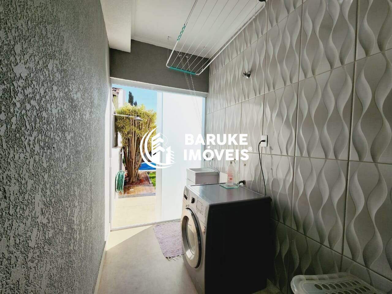 Casa à venda no bairro Jardim EsplanadaIndaiatuba: 