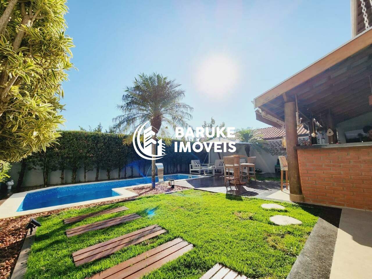 Casa à venda no bairro Jardim EsplanadaIndaiatuba: 