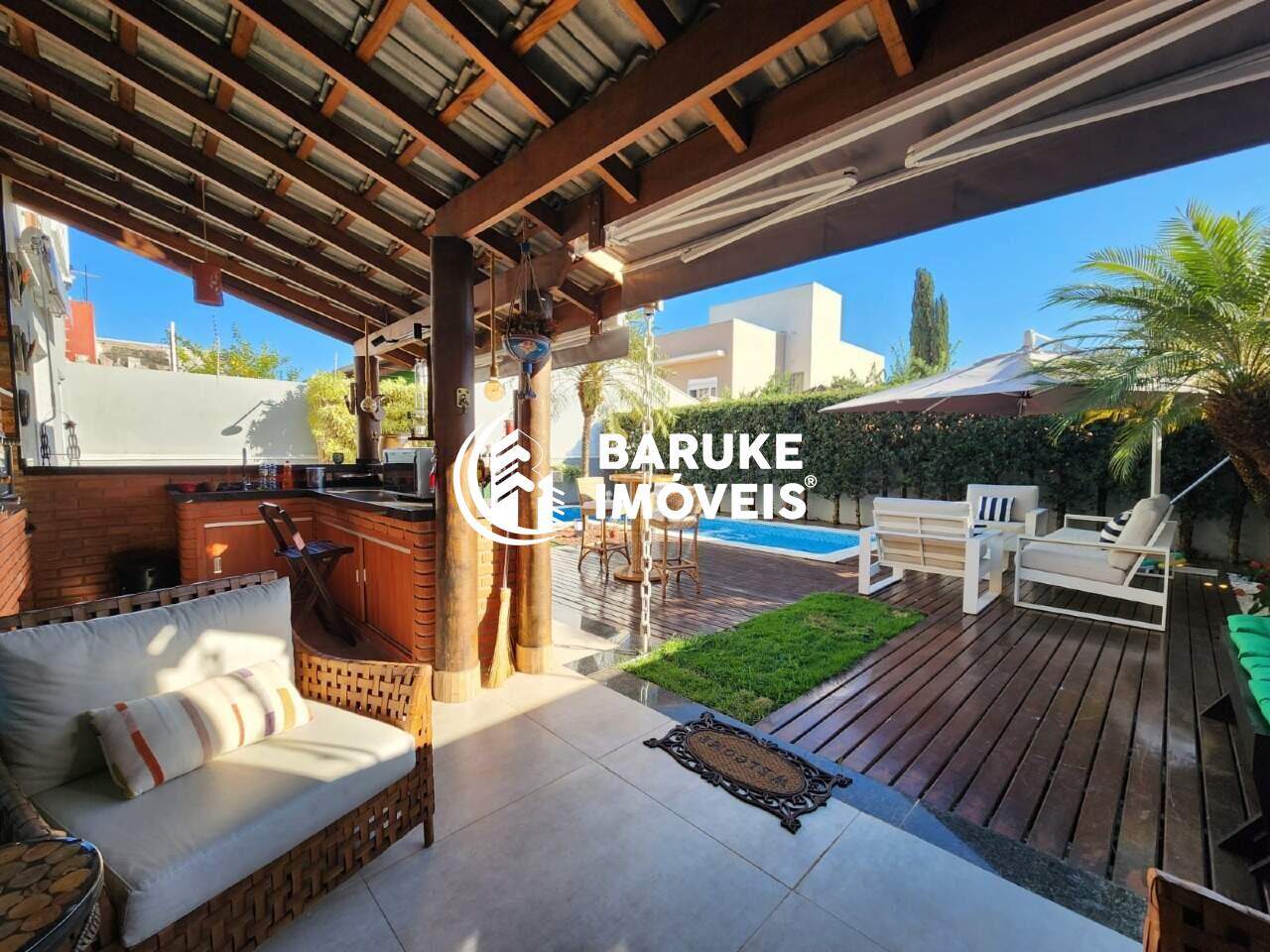 Casa à venda no bairro Jardim EsplanadaIndaiatuba: 