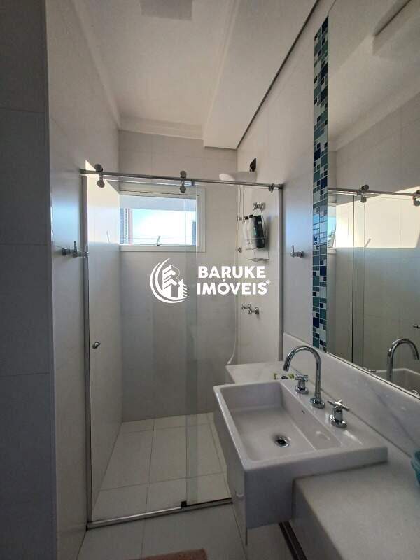 Casa de condomínio à venda no bairro JARDIM ESPLENDORIndaiatuba: 