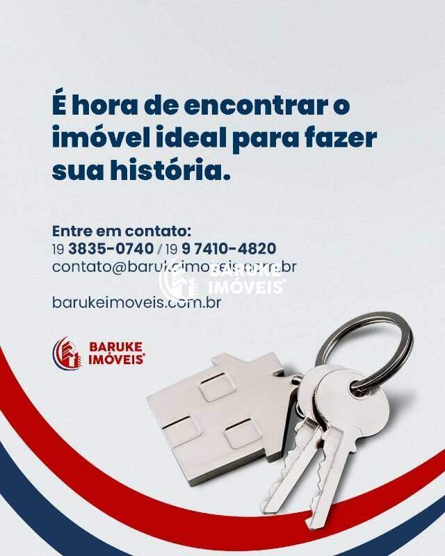 Casa à venda no bairro JARDIM AMERICAIndaiatuba: 