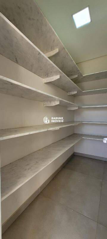 Casa de condomínio para aluguel no bairro JARDIM RESIDENCIAL DONA LUCILLAIndaiatuba: 