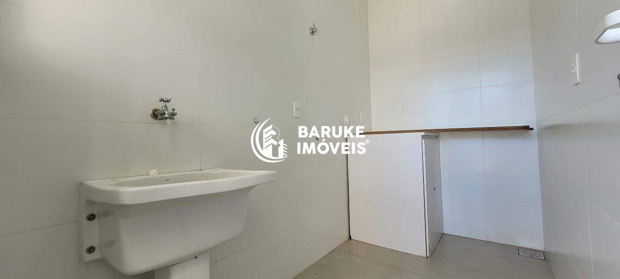 Casa de condomínio para aluguel no bairro JARDIM RESIDENCIAL DONA LUCILLAIndaiatuba: 