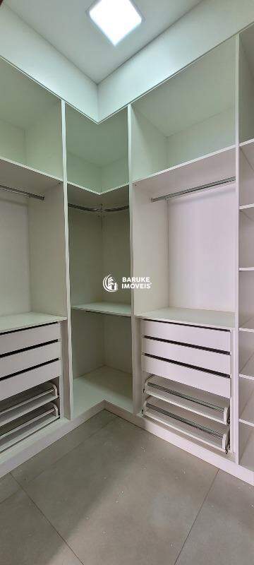 Casa de condomínio para aluguel no bairro JARDIM RESIDENCIAL DONA LUCILLAIndaiatuba: 