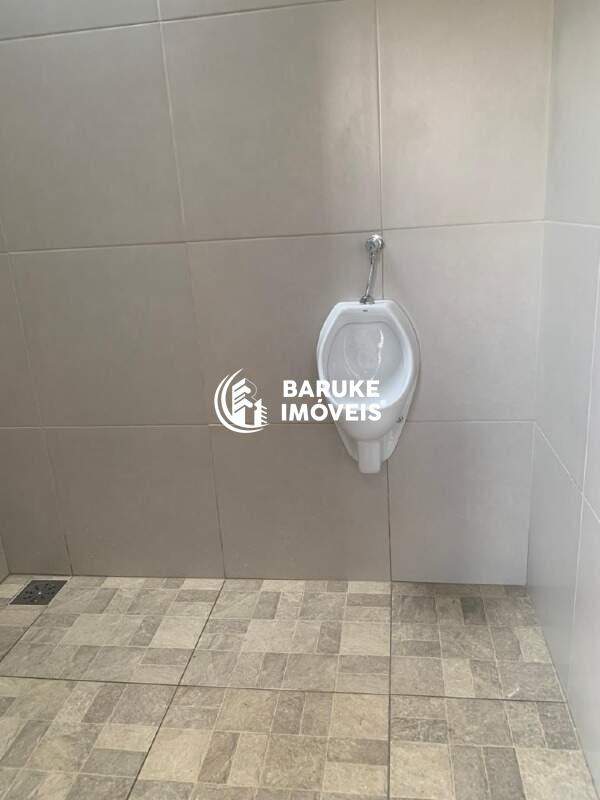 Chácara à venda no bairro COLINAS DO MOSTEIRO DE ITAICIIndaiatuba: 
