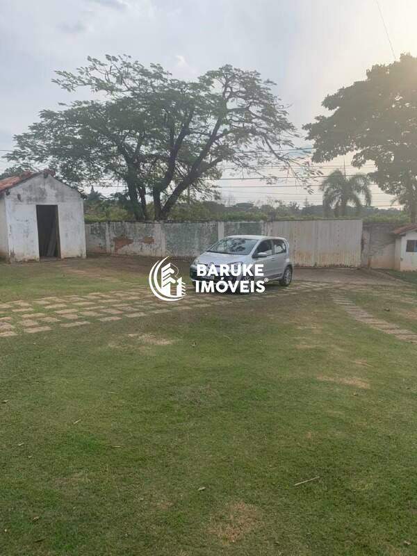 Chácara à venda no bairro COLINAS DO MOSTEIRO DE ITAICIIndaiatuba: 