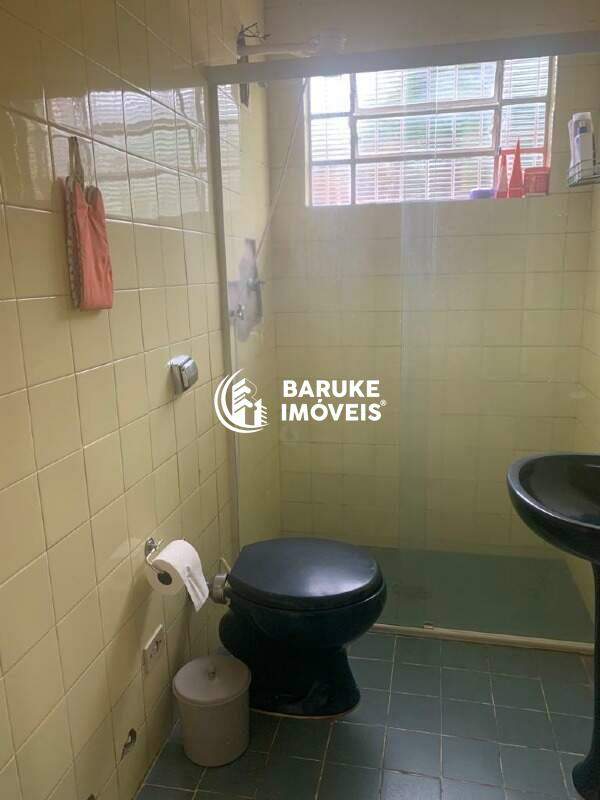Chácara à venda no bairro COLINAS DO MOSTEIRO DE ITAICIIndaiatuba: 