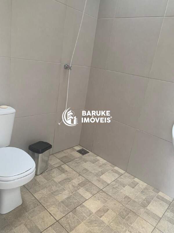 Chácara à venda no bairro COLINAS DO MOSTEIRO DE ITAICIIndaiatuba: 