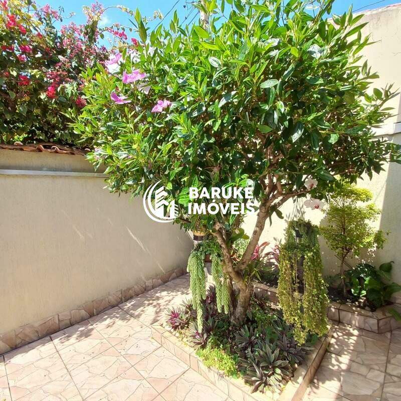 Casa à venda no bairro JARDIM ALICEIndaiatuba: 