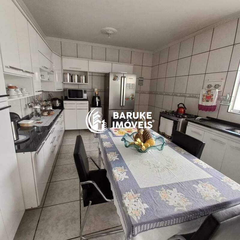Casa à venda no bairro JARDIM ALICEIndaiatuba: 
