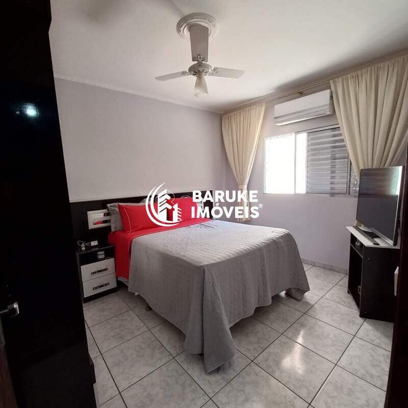 Casa à venda no bairro JARDIM ALICEIndaiatuba: 