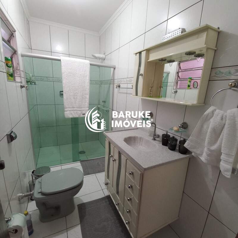Casa à venda no bairro JARDIM ALICEIndaiatuba: 