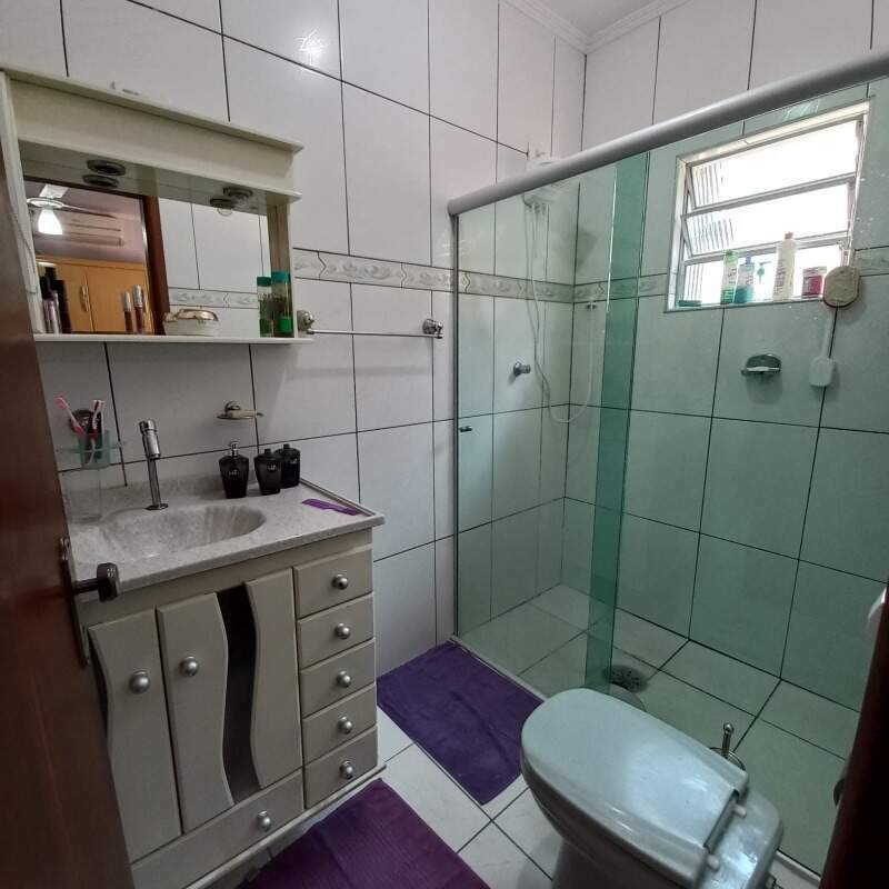 Casa à venda no bairro JARDIM ALICEIndaiatuba: 