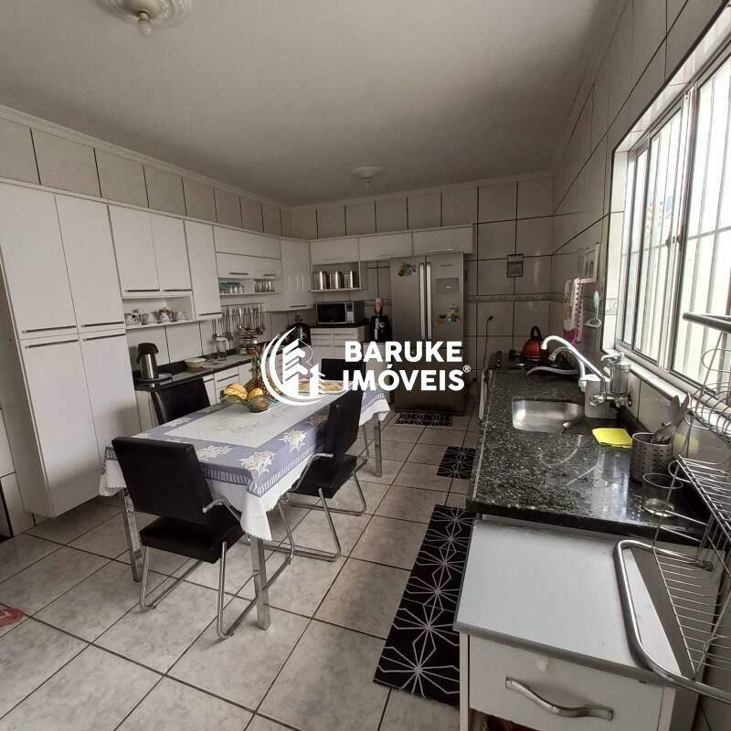 Casa à venda no bairro JARDIM ALICEIndaiatuba: 