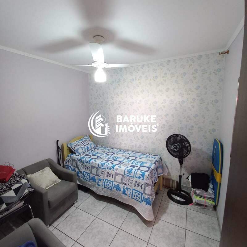 Casa à venda no bairro JARDIM ALICEIndaiatuba: 