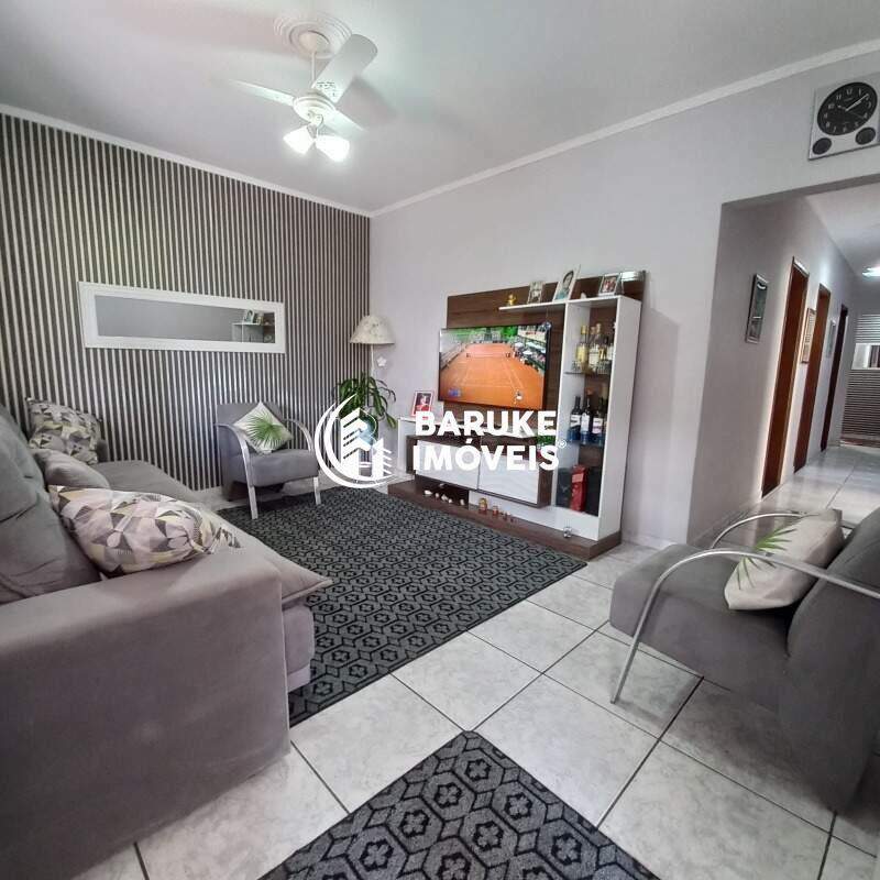 Casa à venda no bairro JARDIM ALICEIndaiatuba: 