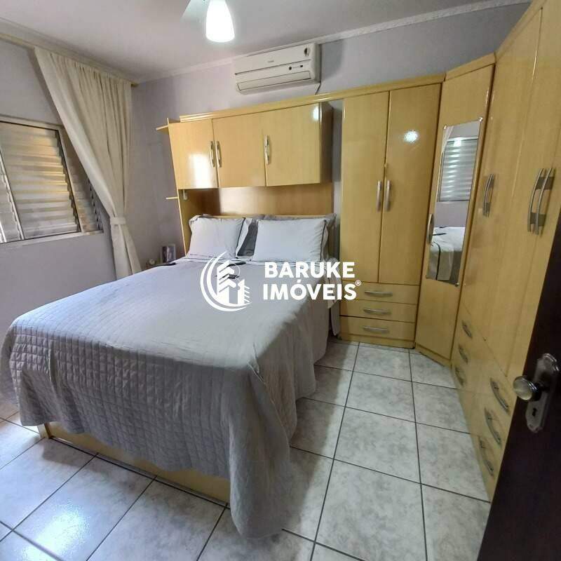 Casa à venda no bairro JARDIM ALICEIndaiatuba: 