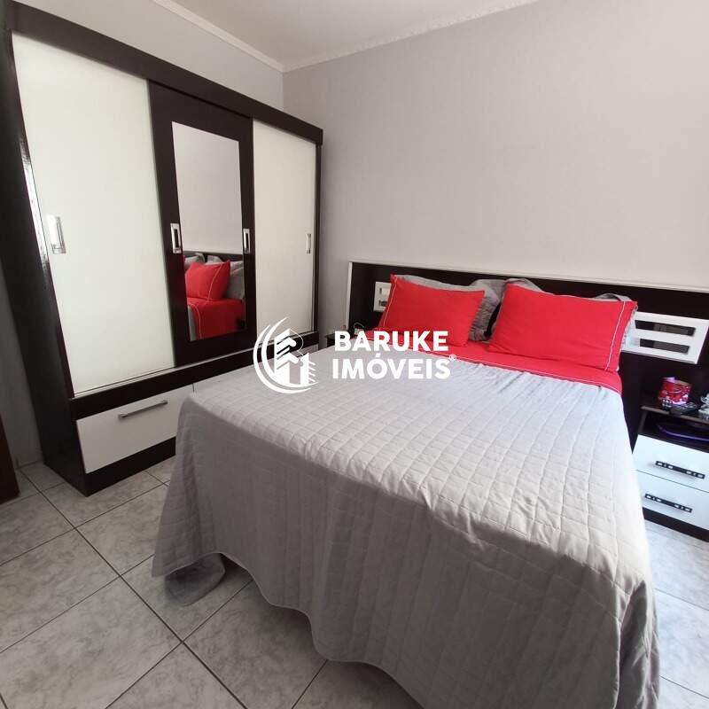 Casa à venda no bairro JARDIM ALICEIndaiatuba: 