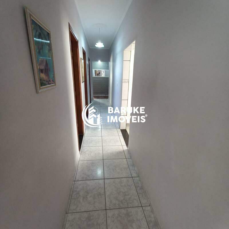 Casa à venda no bairro JARDIM ALICEIndaiatuba: 