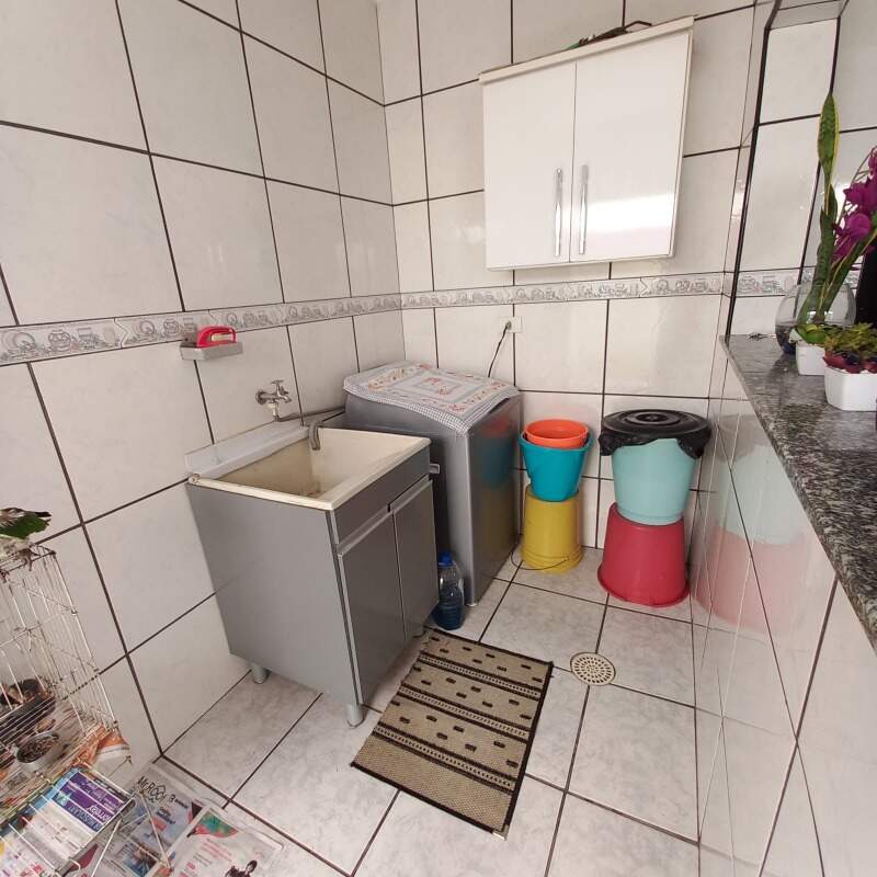Casa à venda no bairro JARDIM ALICEIndaiatuba: 