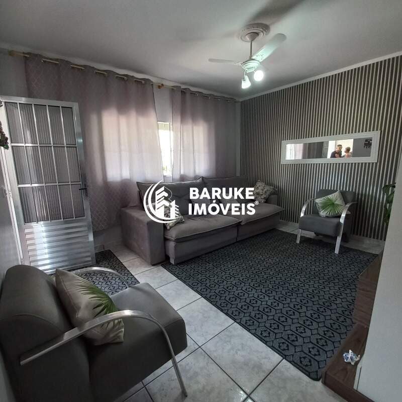 Casa à venda no bairro JARDIM ALICEIndaiatuba: 