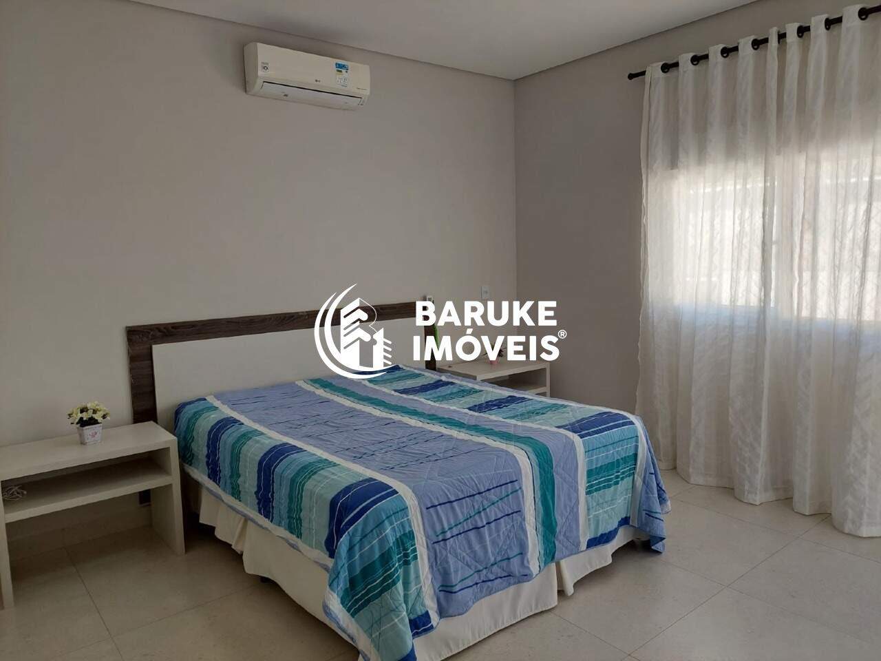 Casa de condomínio à venda no bairro PANORAMA RESIDENCEIndaiatuba: QUARTO