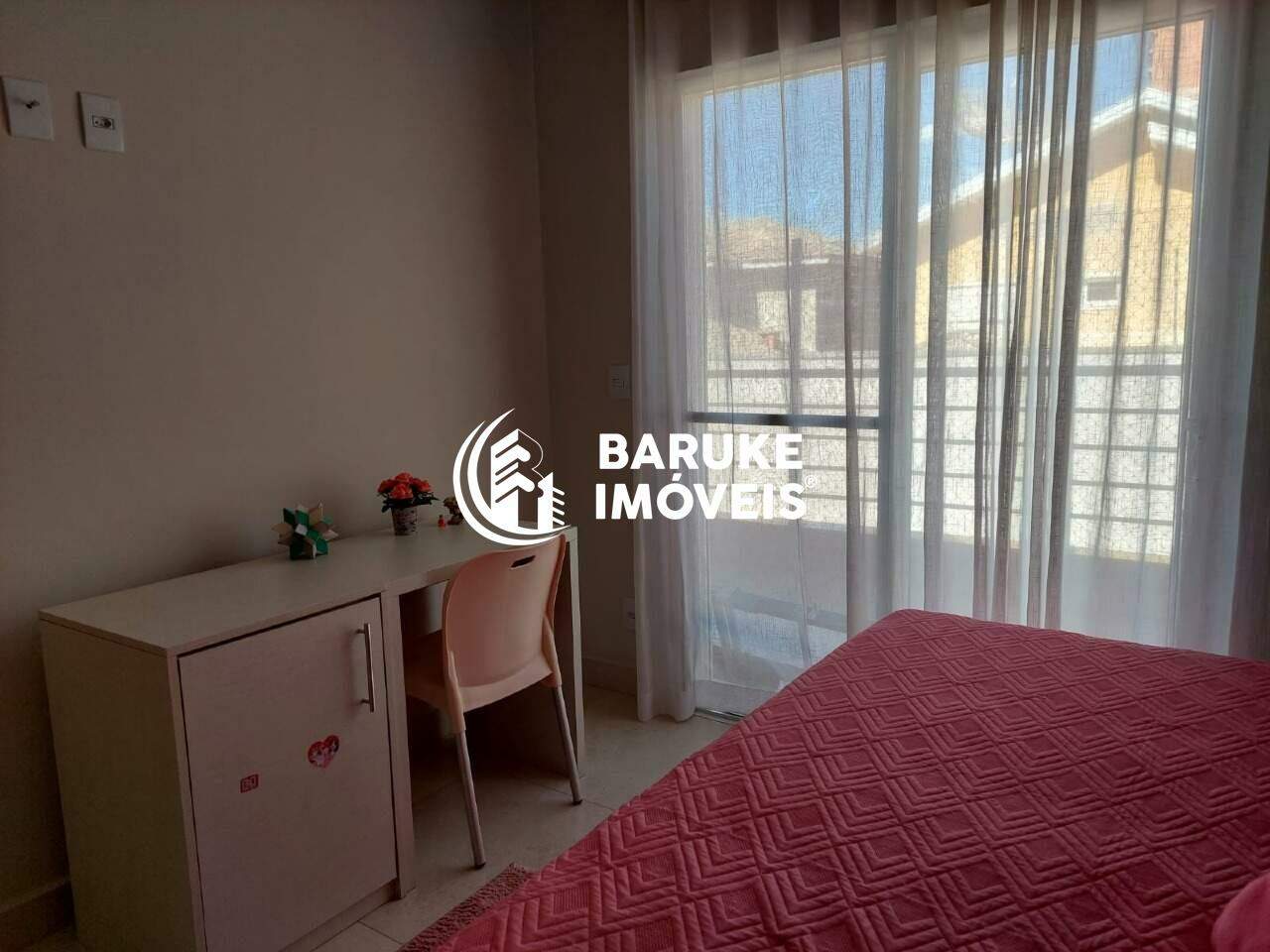 Casa de condomínio à venda no bairro PANORAMA RESIDENCEIndaiatuba: QUARTO