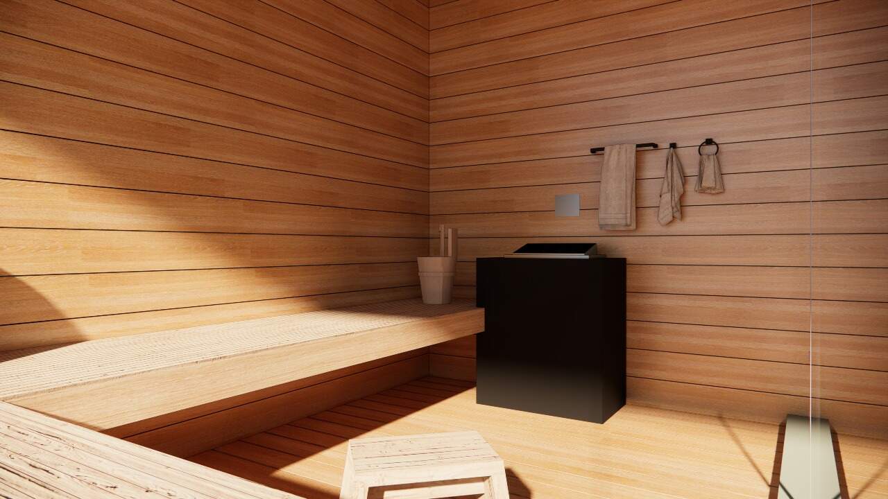 Apartamento à venda no bairro Vida Urbana EstúdiosIndaiatuba: 