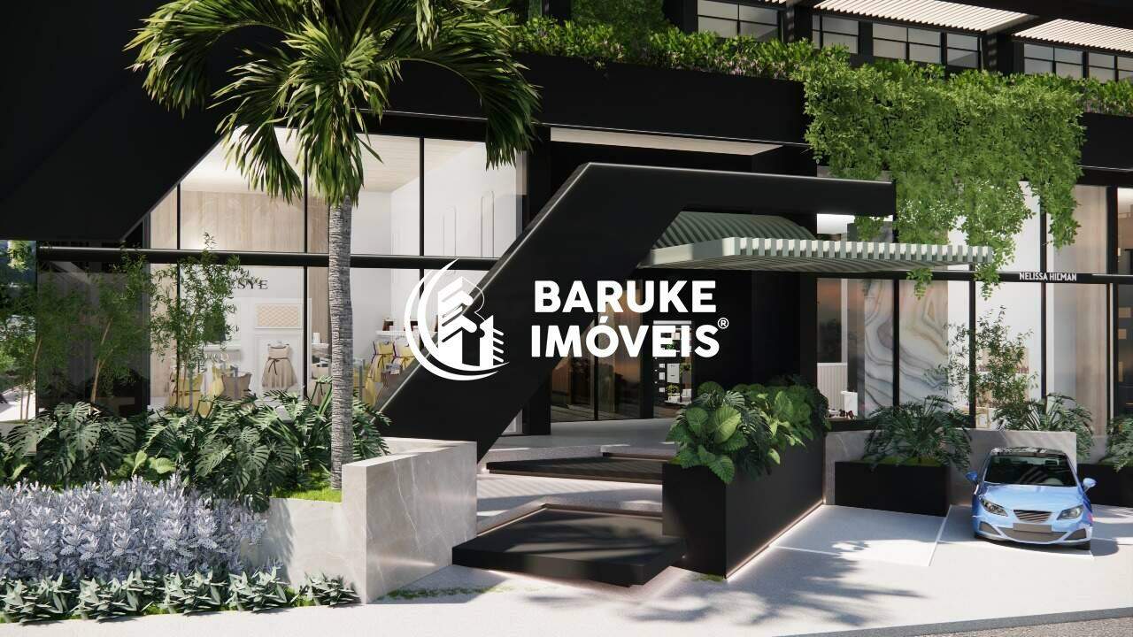 Apartamento à venda no bairro Vida Urbana EstúdiosIndaiatuba: 