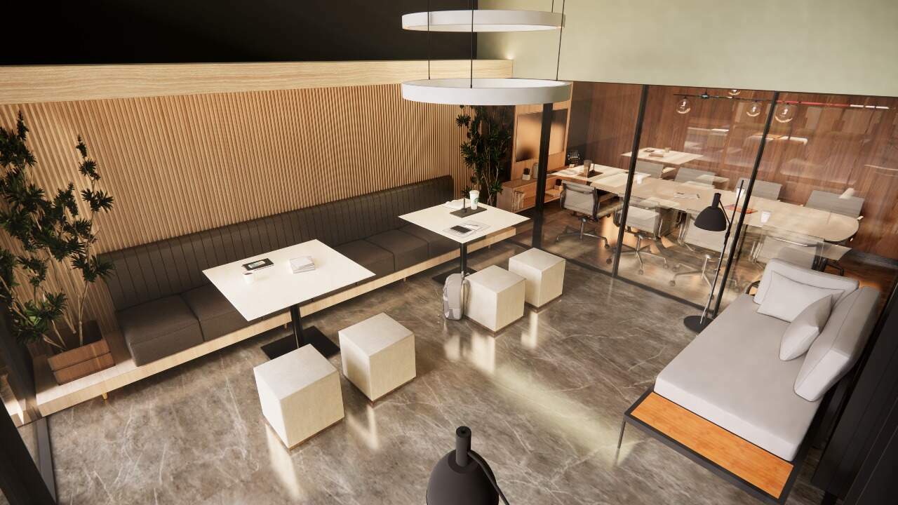 Apartamento à venda no bairro Vida Urbana EstúdiosIndaiatuba: 