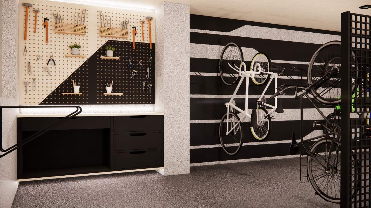 Apartamento à venda no bairro Vida Urbana EstúdiosIndaiatuba: 