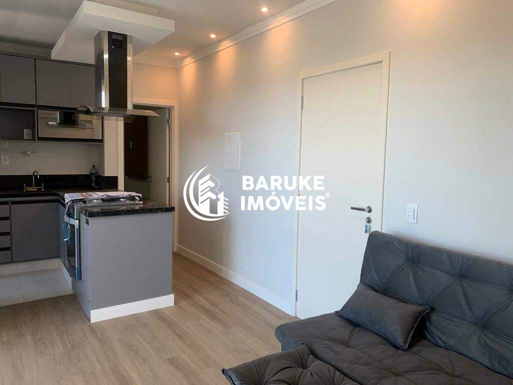 Apartamento à venda no bairro VILA HOMEROIndaiatuba: 