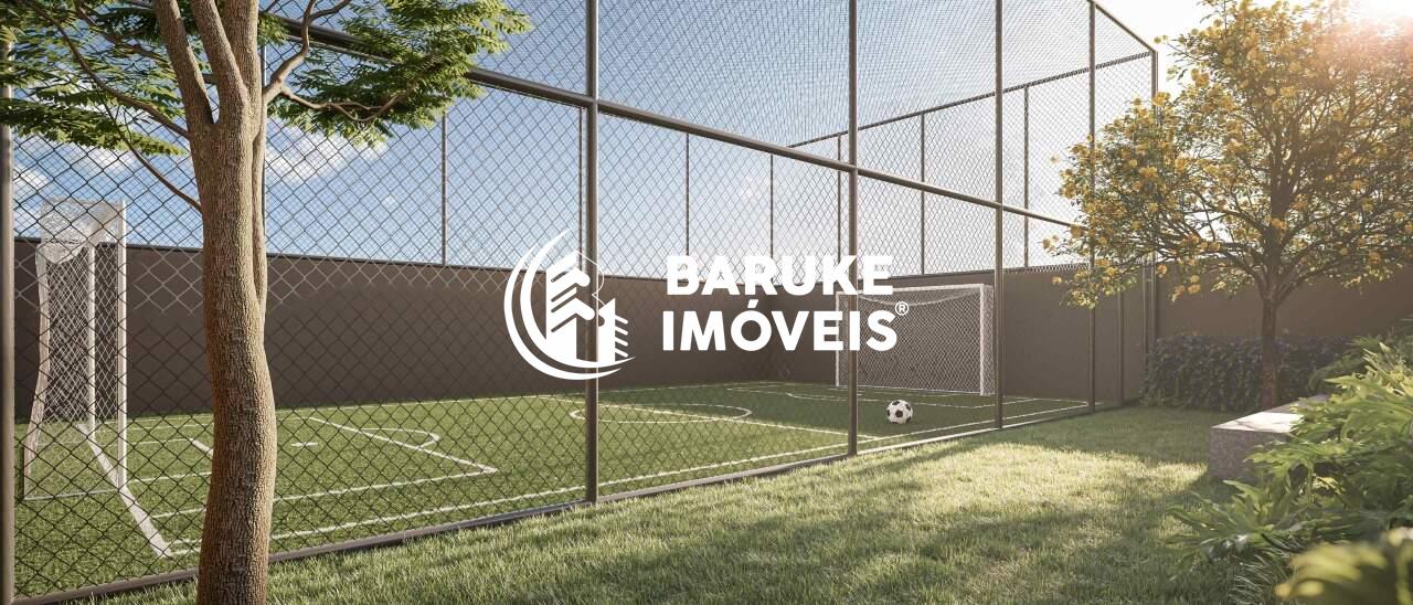 Apartamento à venda no bairro HéladeIndaiatuba: 