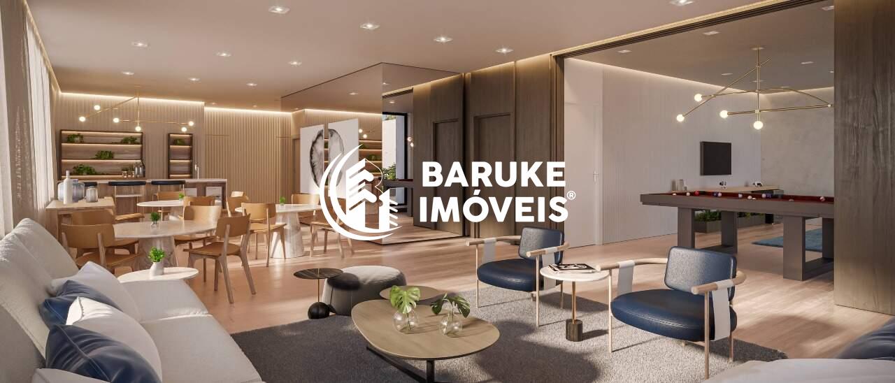 Apartamento à venda no bairro HéladeIndaiatuba: 