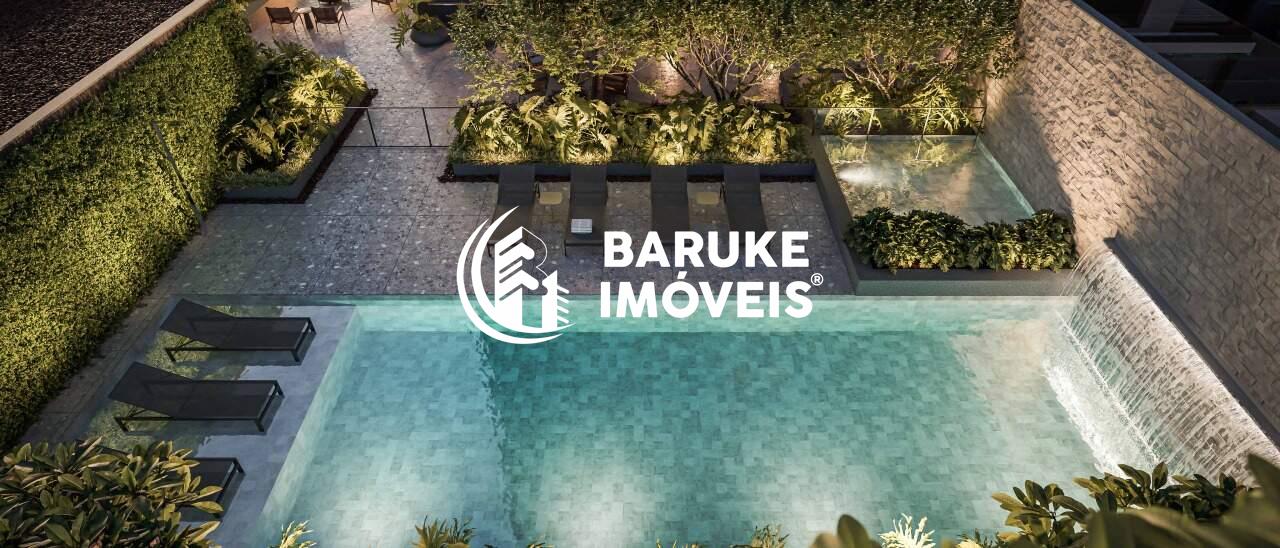 Apartamento à venda no bairro HéladeIndaiatuba: 