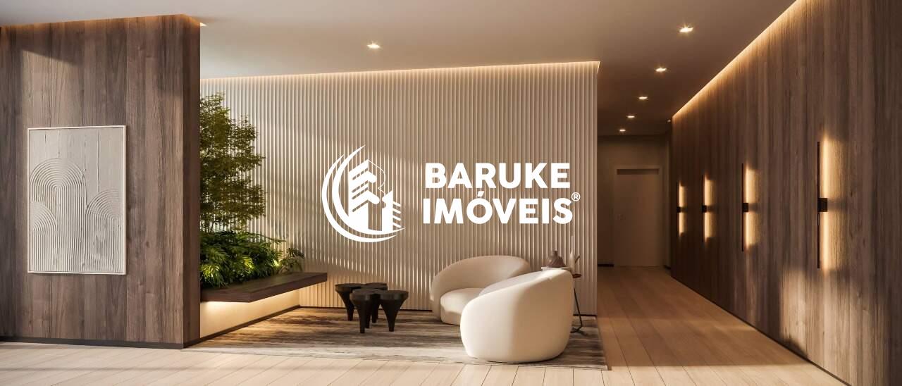 Apartamento à venda no bairro HéladeIndaiatuba: 