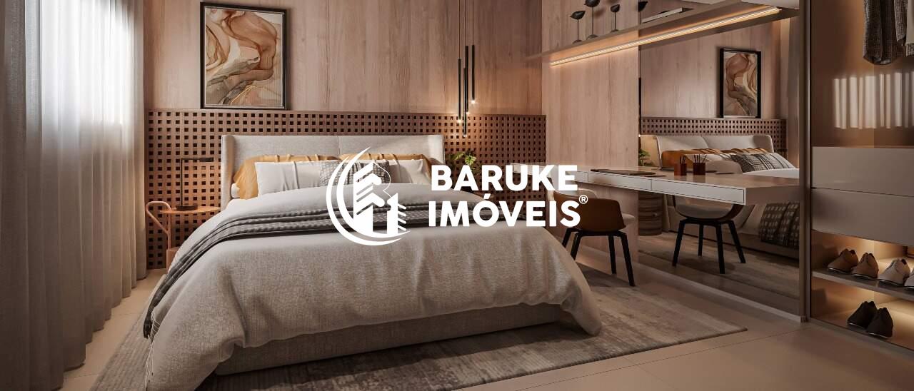 Apartamento à venda no bairro HéladeIndaiatuba: 