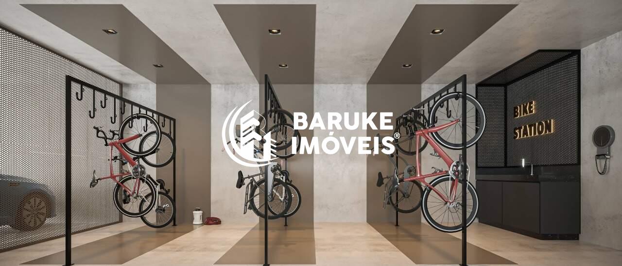 Apartamento à venda no bairro HéladeIndaiatuba: 