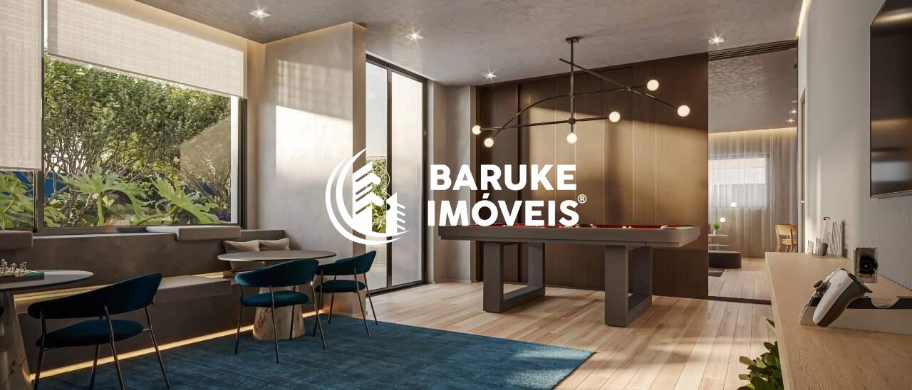 Apartamento à venda no bairro HéladeIndaiatuba: 