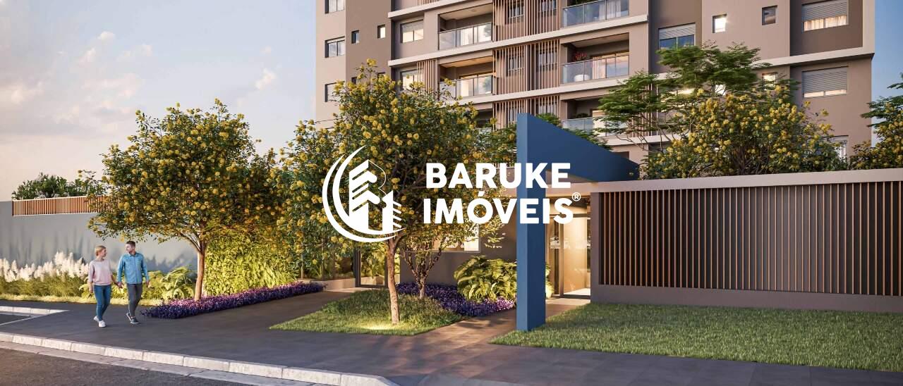 Apartamento à venda no bairro HéladeIndaiatuba: 