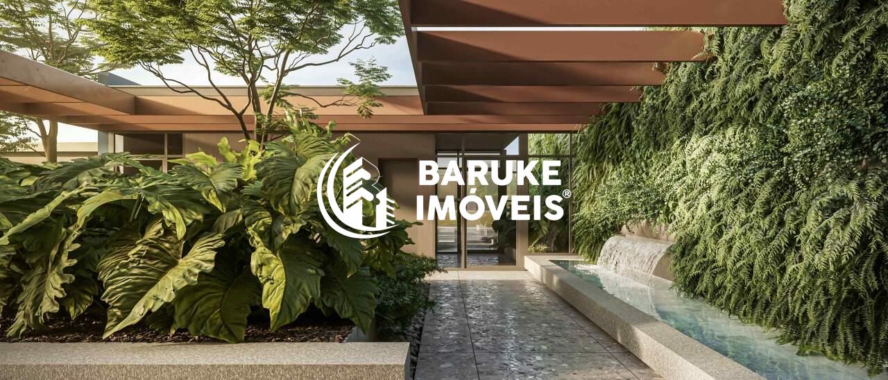 Apartamento à venda no bairro HéladeIndaiatuba: 