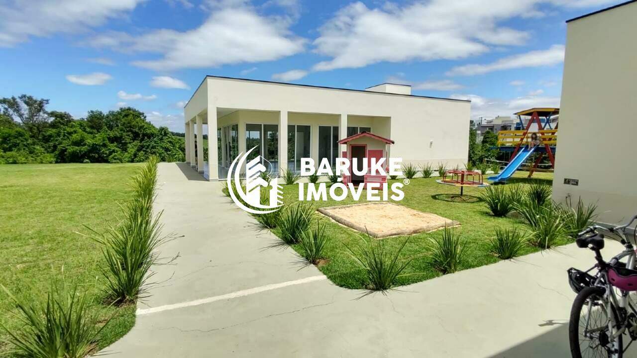 Casa de condomínio à venda no bairro JARDIM MANTOVAIndaiatuba: 