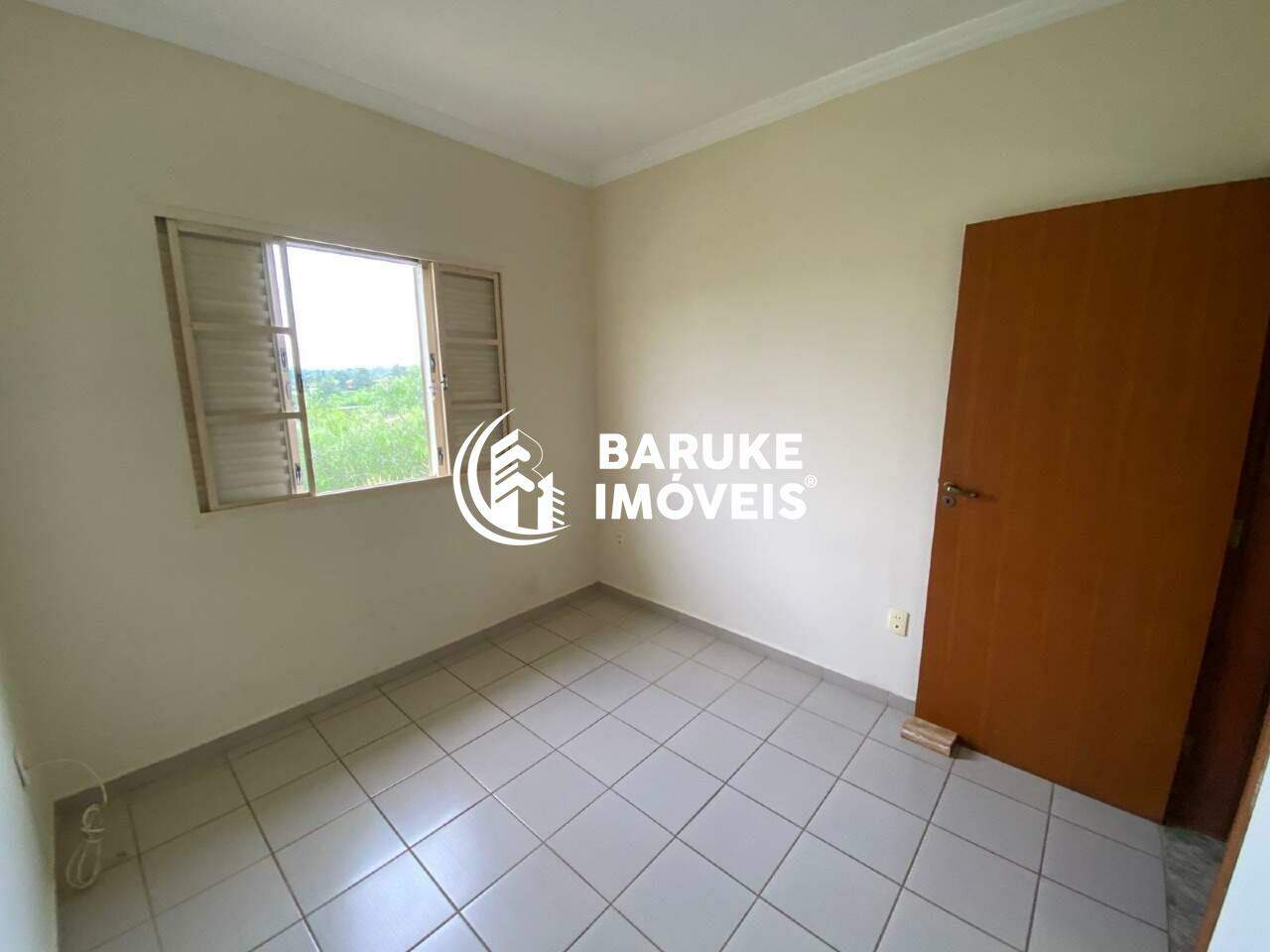 Casa de condomínio à venda no bairro JARDIM PORTAL DE ITAICIIndaiatuba: 