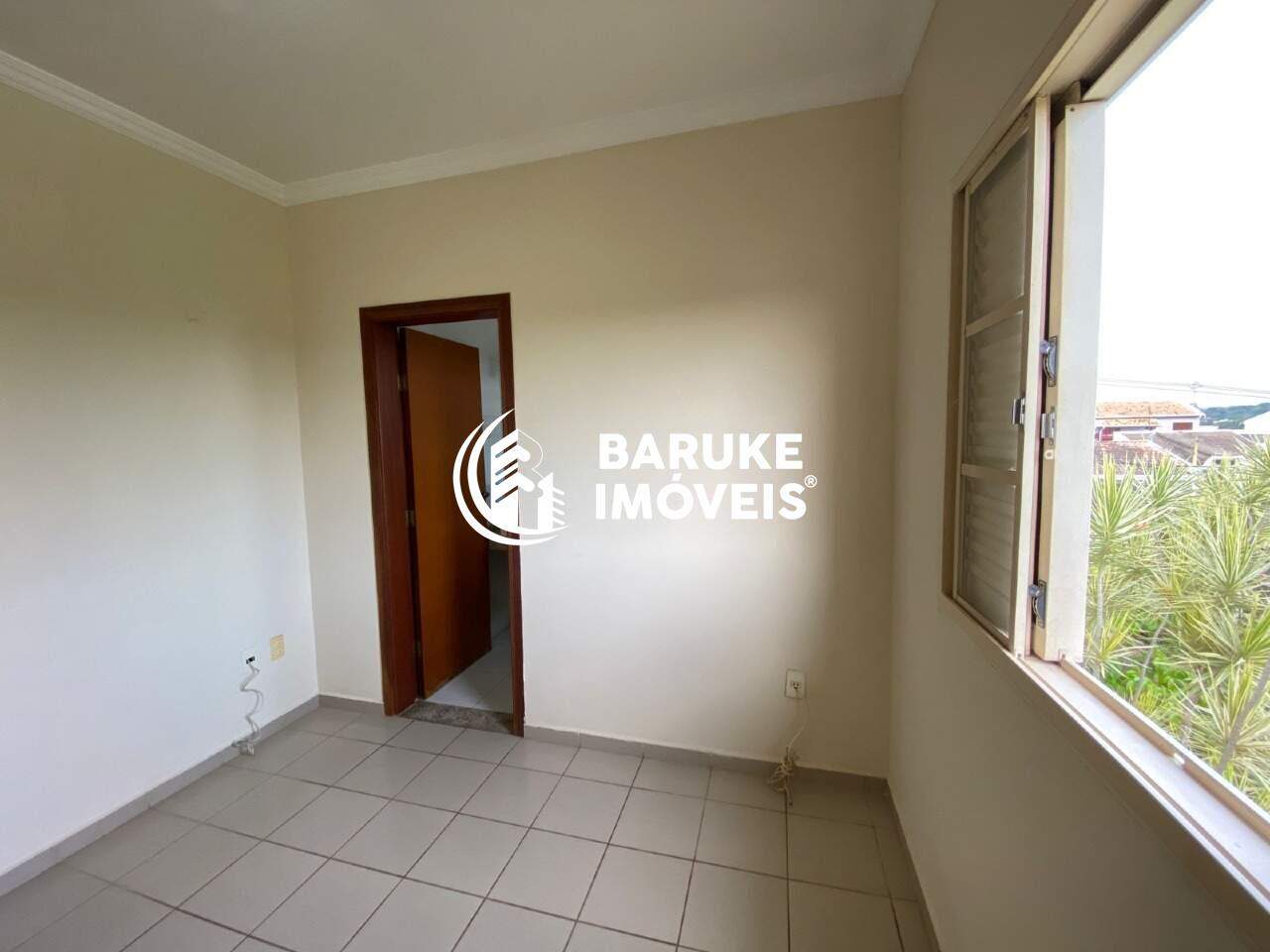 Casa de condomínio à venda no bairro JARDIM PORTAL DE ITAICIIndaiatuba: 