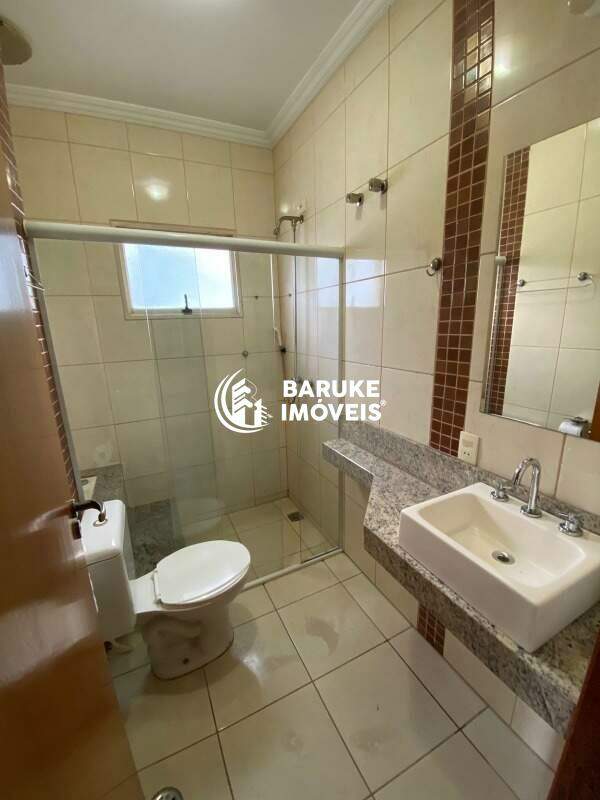 Casa de condomínio à venda no bairro JARDIM PORTAL DE ITAICIIndaiatuba: 