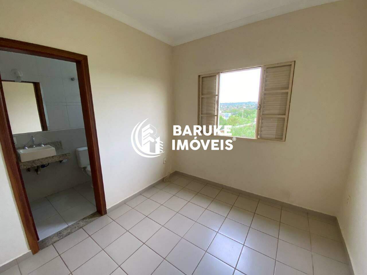 Casa de condomínio à venda no bairro JARDIM PORTAL DE ITAICIIndaiatuba: 