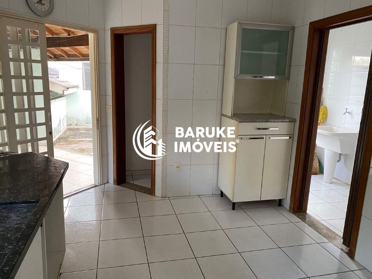 Casa de condomínio à venda no bairro JARDIM PORTAL DE ITAICIIndaiatuba: 