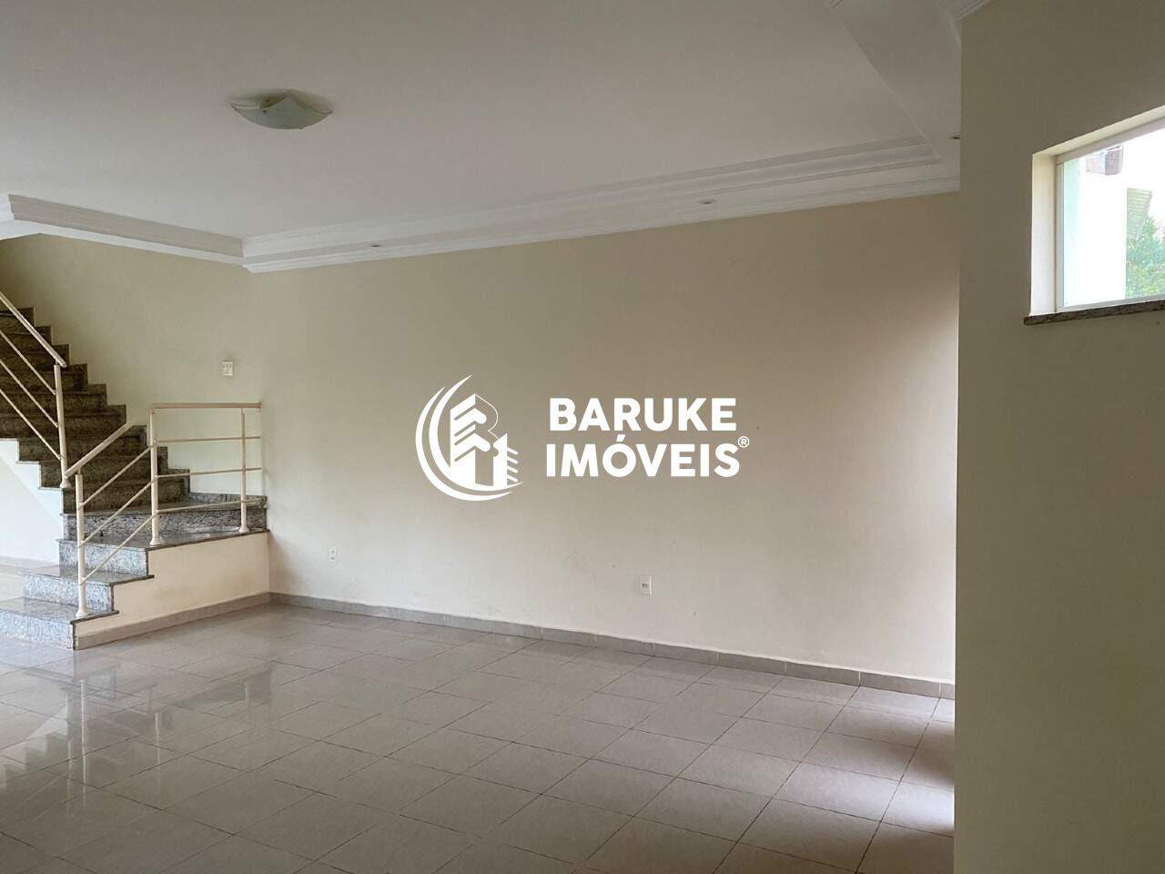 Casa de condomínio à venda no bairro JARDIM PORTAL DE ITAICIIndaiatuba: 