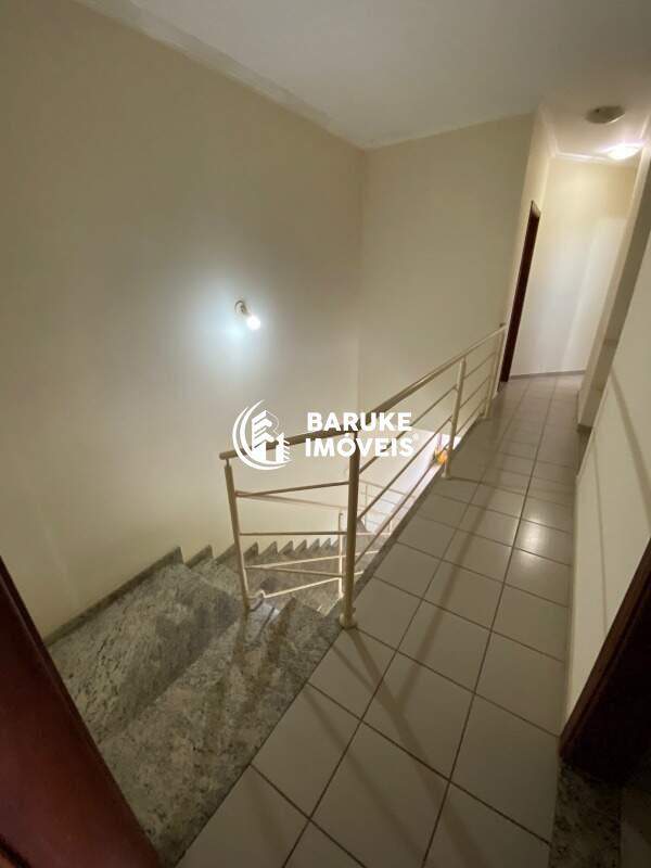 Casa de condomínio à venda no bairro JARDIM PORTAL DE ITAICIIndaiatuba: 