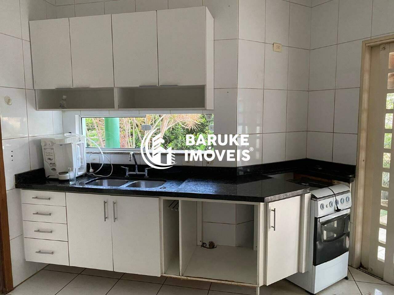 Casa de condomínio à venda no bairro JARDIM PORTAL DE ITAICIIndaiatuba: 